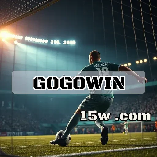 gogowin.com: Aventuras Incríveis Esperam por Você!