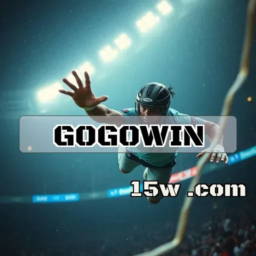 gogowin.com: Explore a Seção Arcade e Descubra Jogos Incríveis