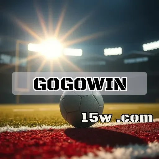 gogowin.com: As Melhores Opções de Jogos Grátis para Você