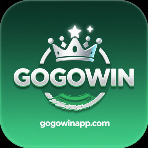 gogowin.com Logo
