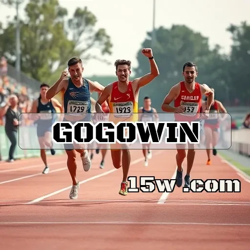 gogowin.com: Quebra-Cabeças para Mentes Brillhantes e Diversão Garantida