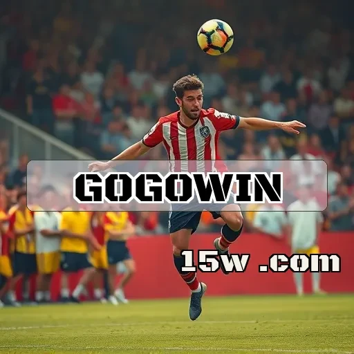 gogowin.com: Corra para a Diversão com Jogos Empolgantes!